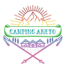 Camping Aneto