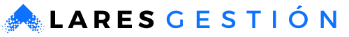 Lares Gestión y Consultoría